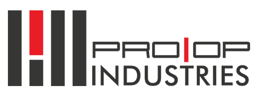 Pro-op Industries